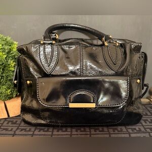 Vintage Tod’s Handbag